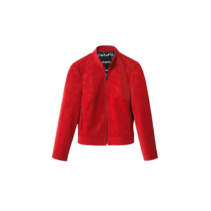 Desigual Women Blazer