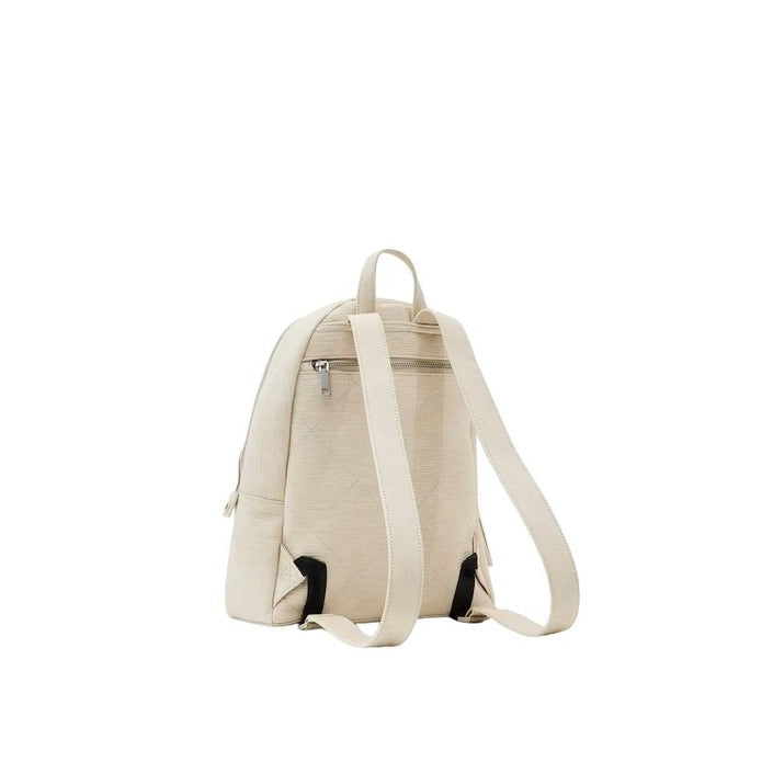 Desigual Women Bag