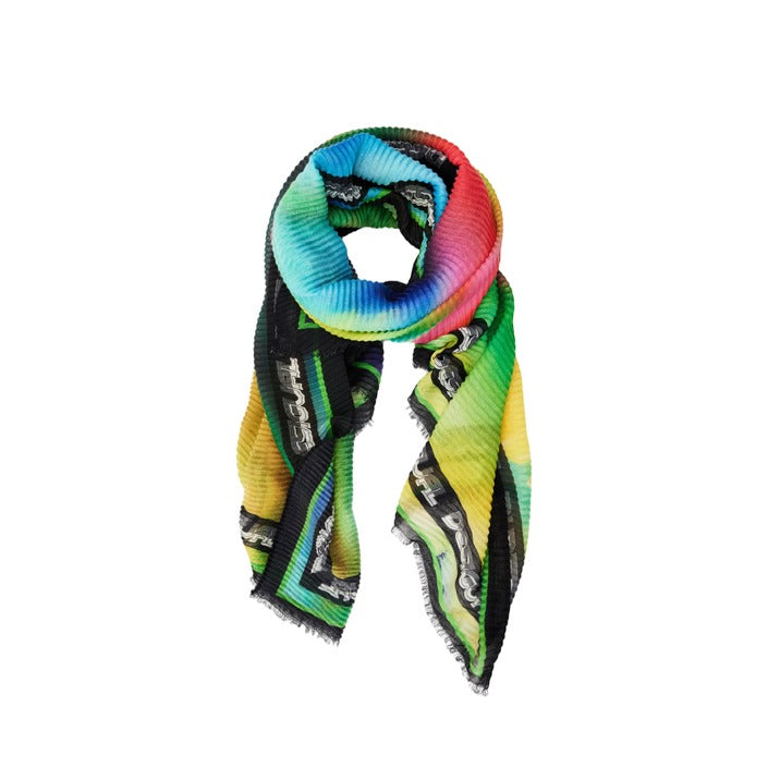 Desigual Women Scarve