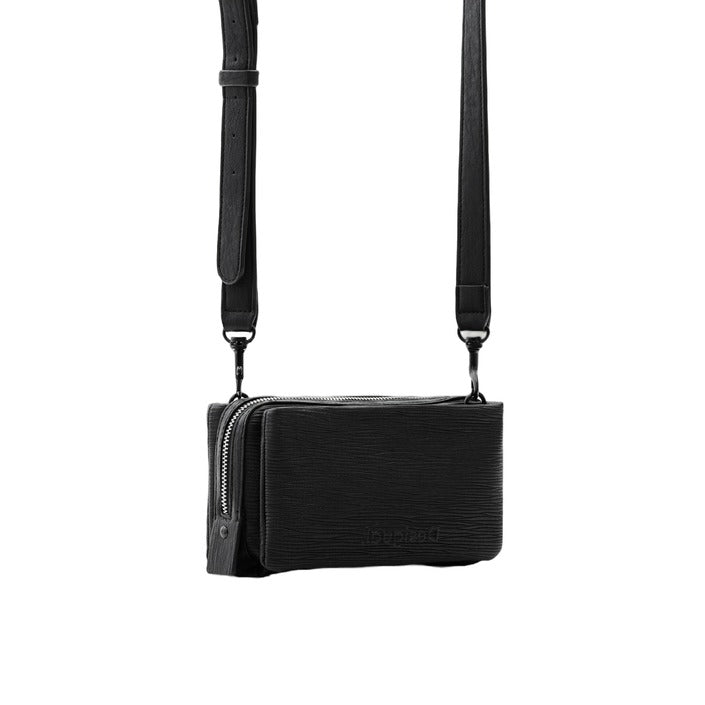 Desigual Women Bag