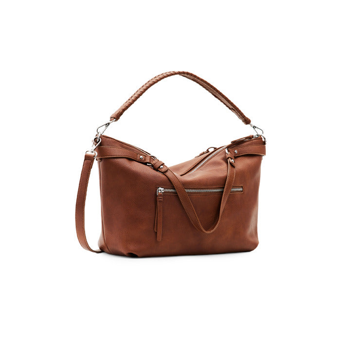 Desigual Women Bag