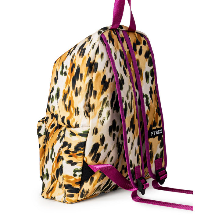 Pyrex Women Bag