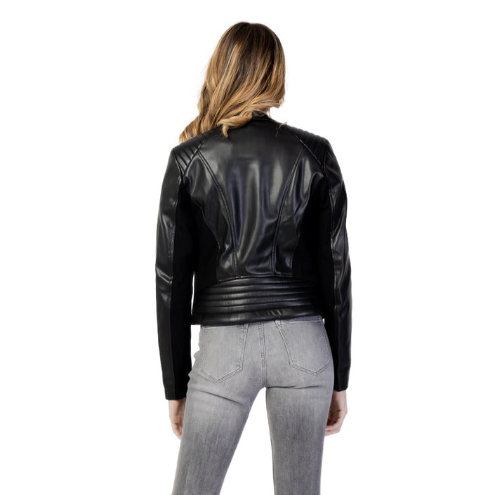 Guess Women Blazer