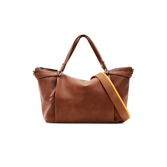 Desigual Women Bag