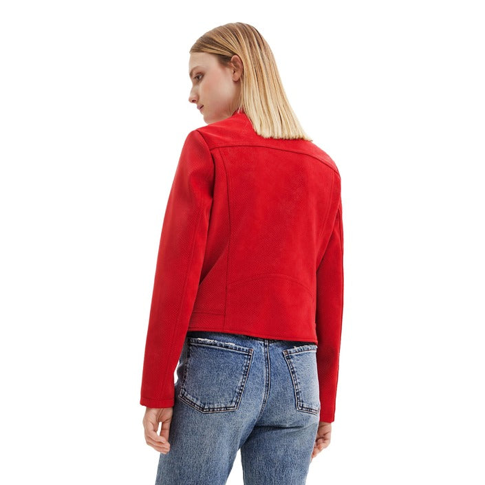 Desigual Women Blazer