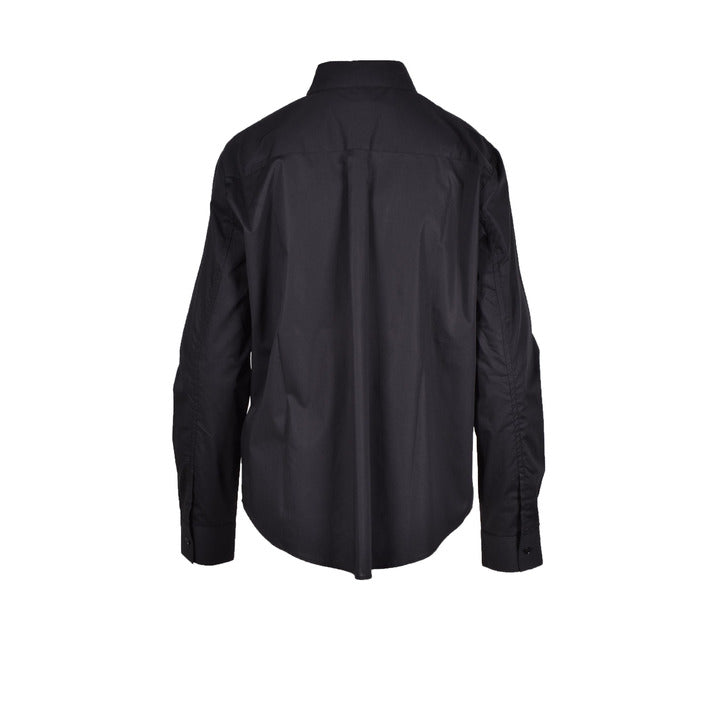 Love Moschino Women Shirt