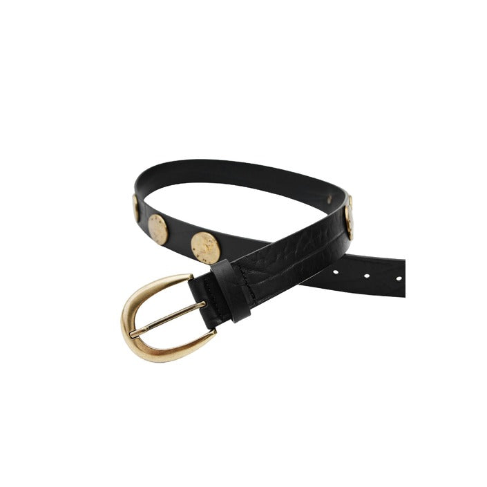 Desigual Women Belt