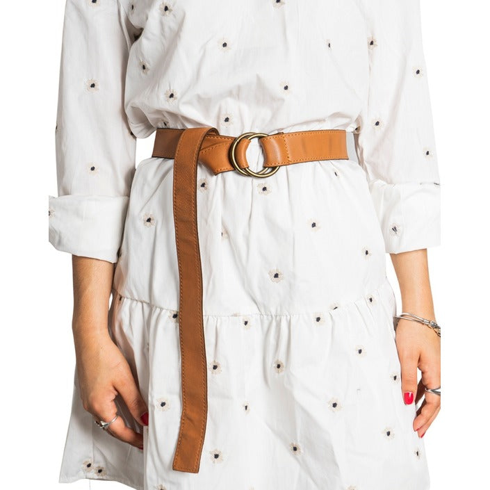 One.0 Women Belt