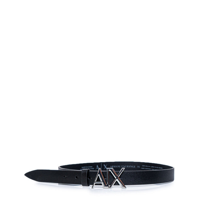 Armani Exchange Women Belt