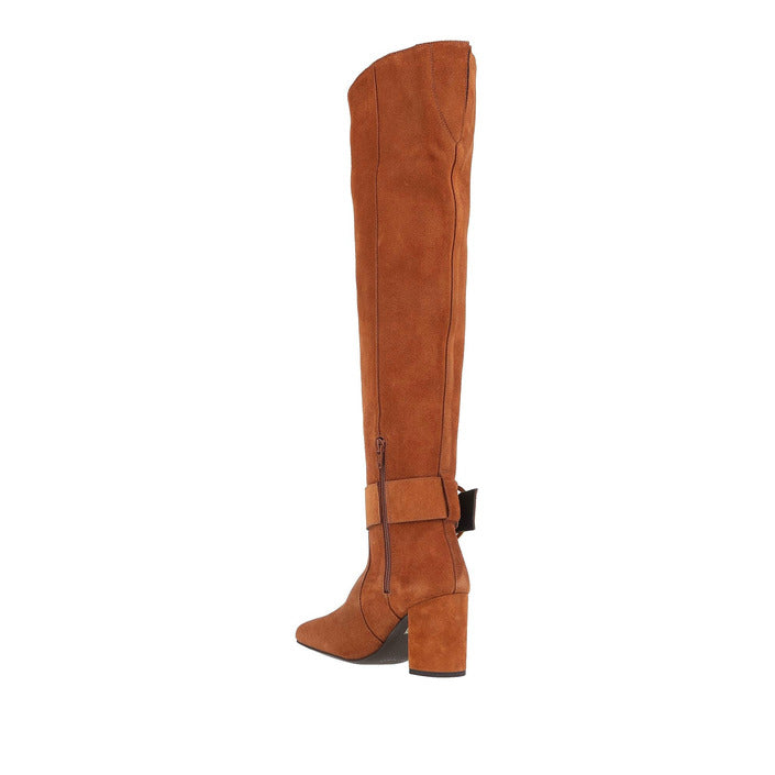 Pinko Women Boots
