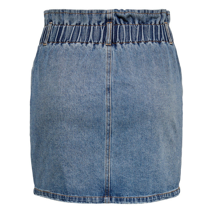 Only Women Skirt