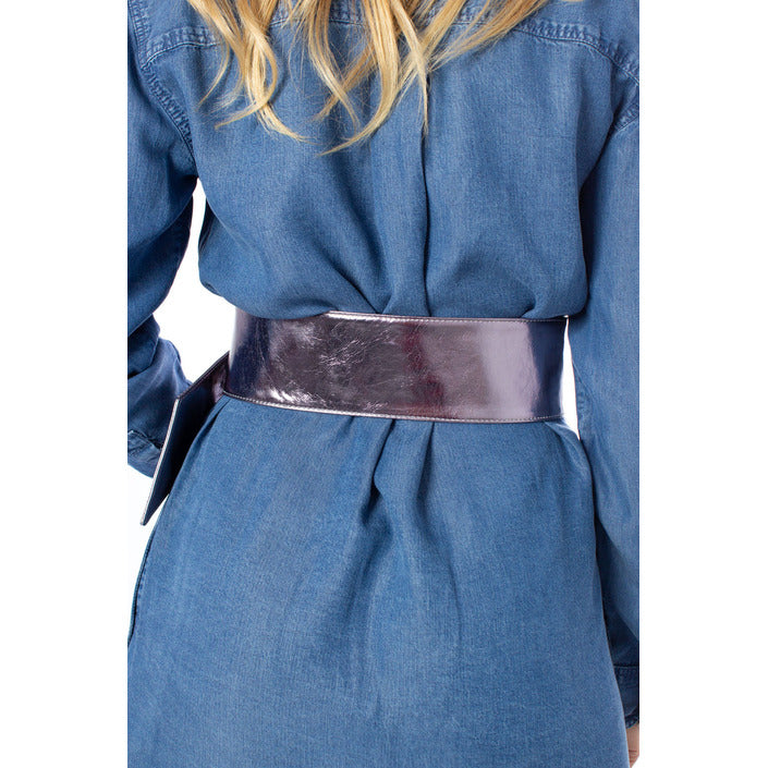 Only Women Belt