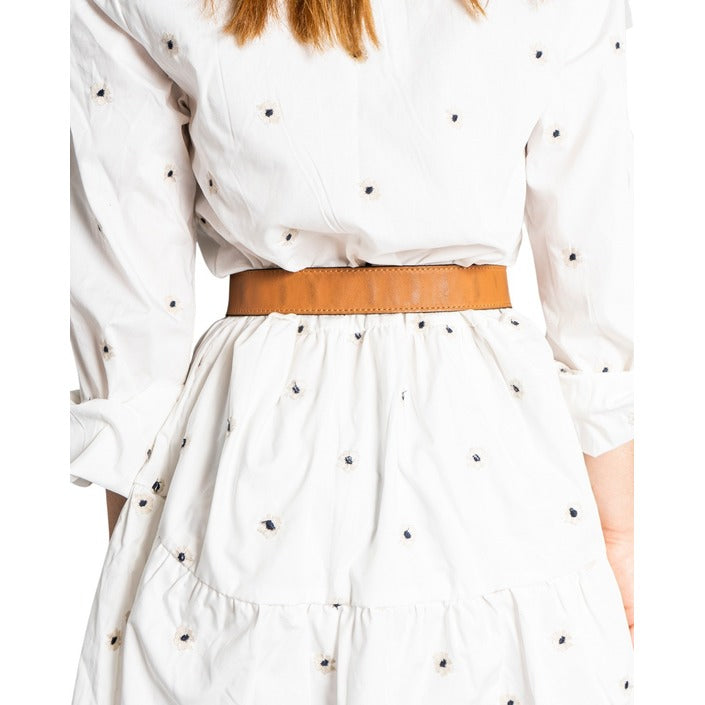 One.0 Women Belt
