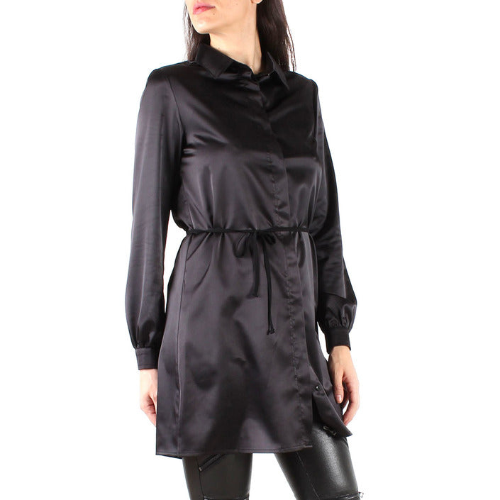 Sexy Woman Women Shirt