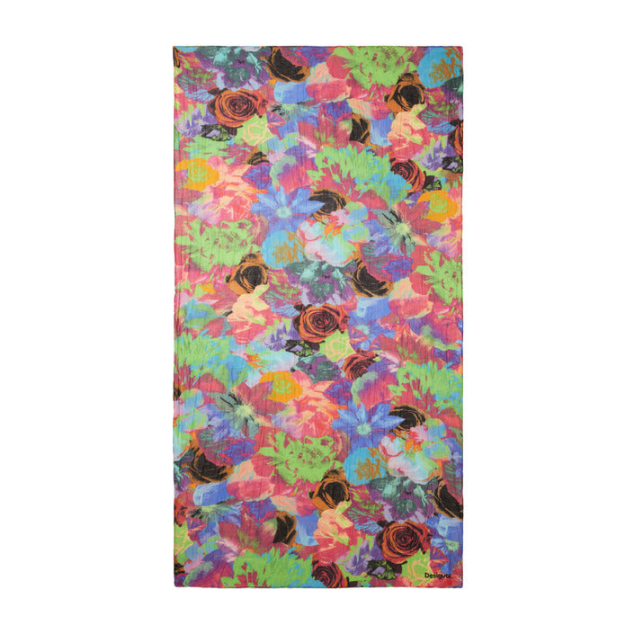Desigual Women Scarve