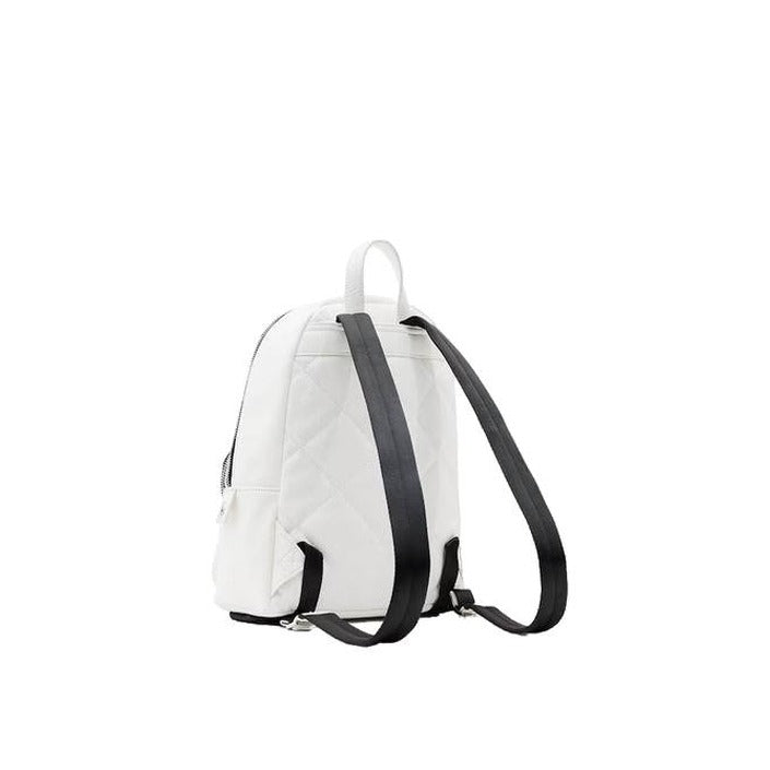 Desigual Women Bag