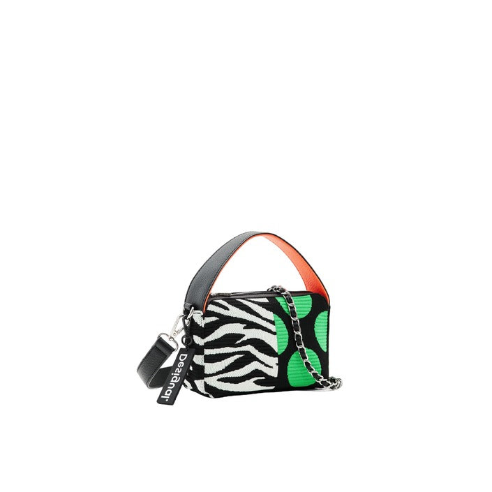 Desigual Women Bag