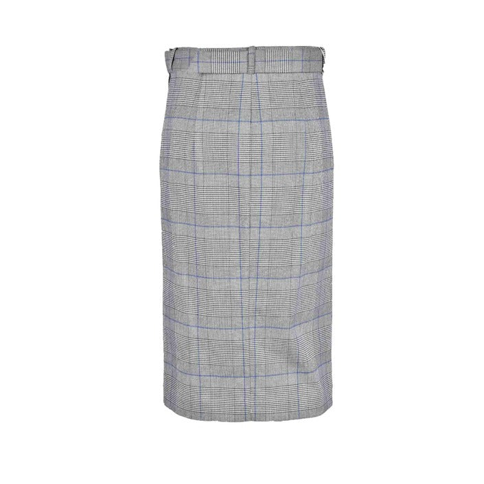 Patrizia Pepe Women Skirt