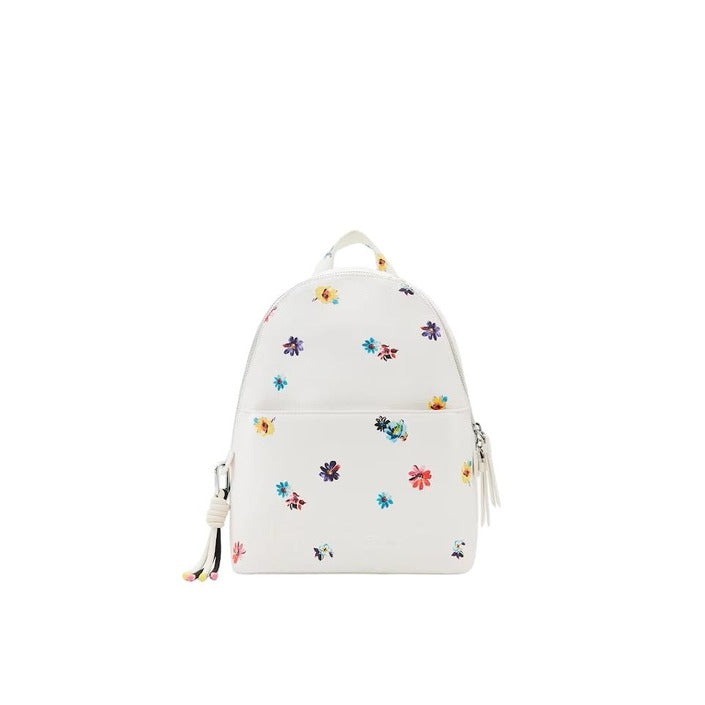 Desigual Women Bag