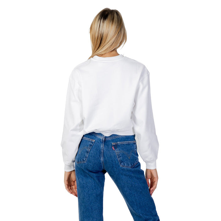 Levi`s Women Sweatshirts