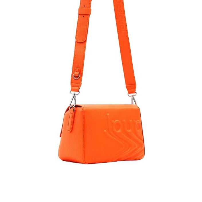 Desigual Women Bag