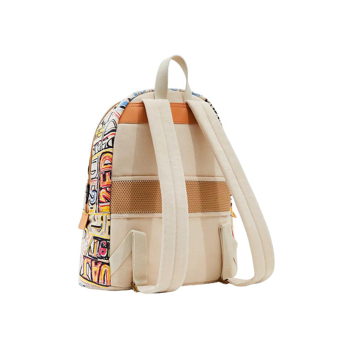 Desigual Women Bag
