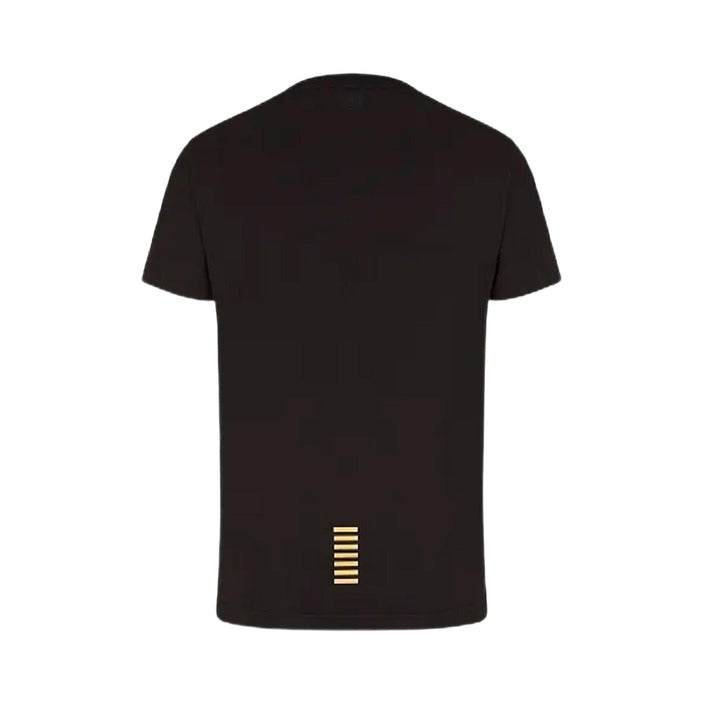 Ea7 Men T-Shirt