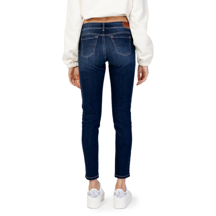 Pepe Jeans Women Jeans