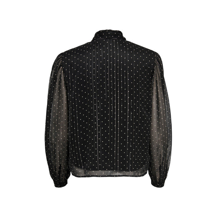 Jacqueline De Yong Women Shirt