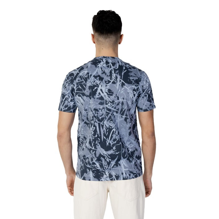 Armani Exchange Men T-Shirt