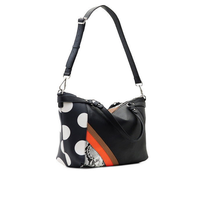 Desigual Women Bag
