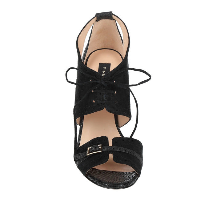 Pinko Women Sandals