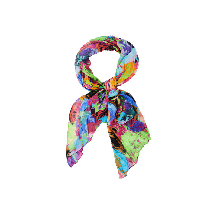 Desigual Women Scarve