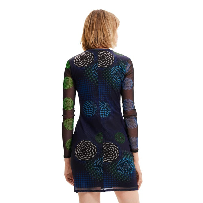 Desigual Women Dress