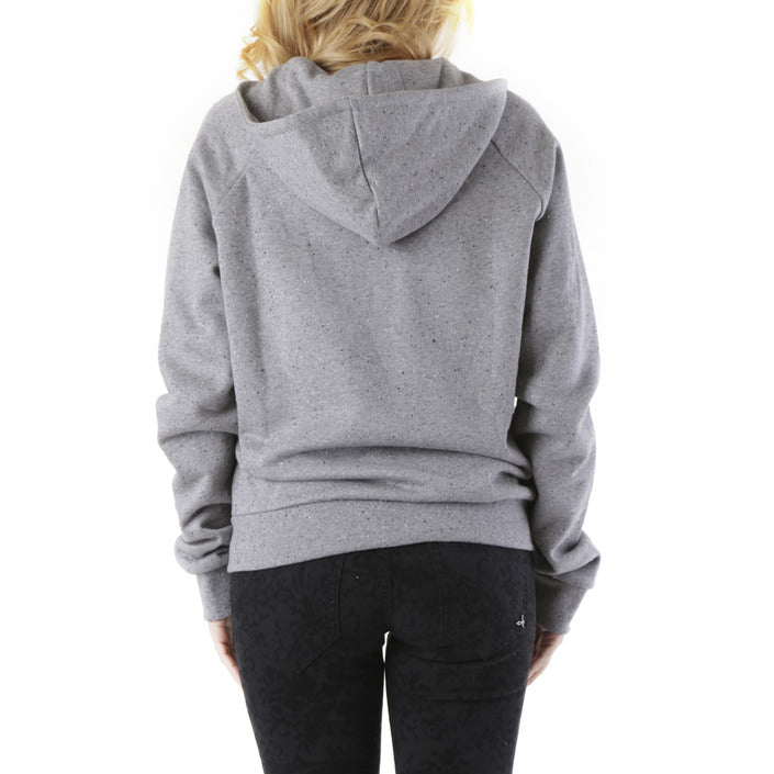 Sexy Woman Women Sweatshirts
