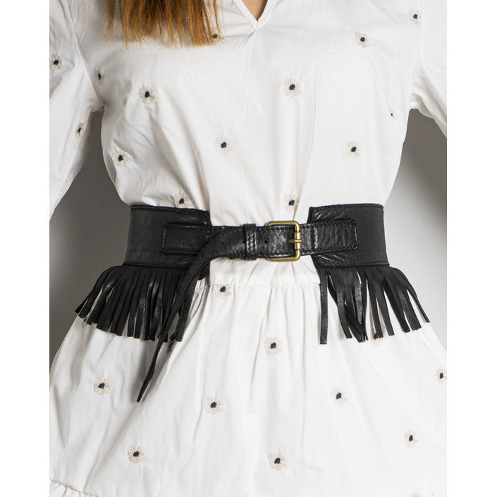 One.0 Women Belt