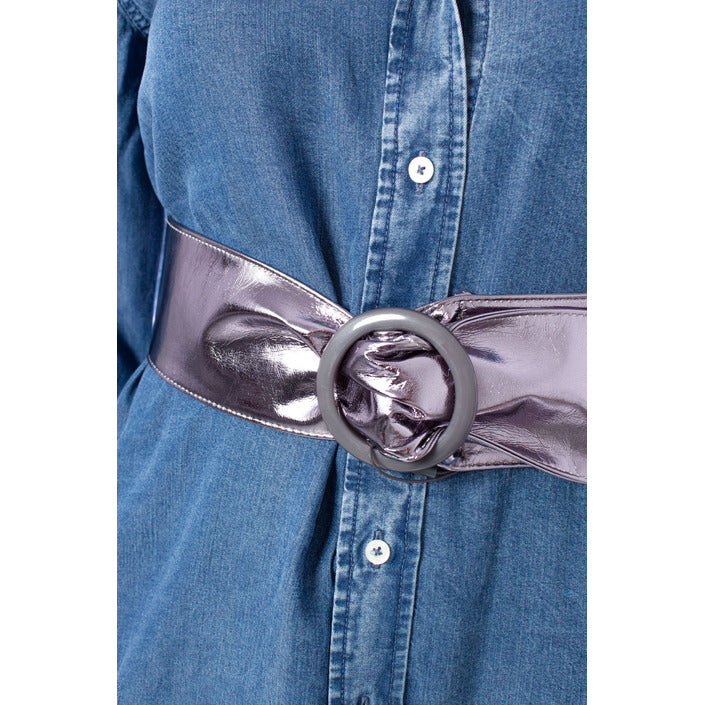 Only Women Belt