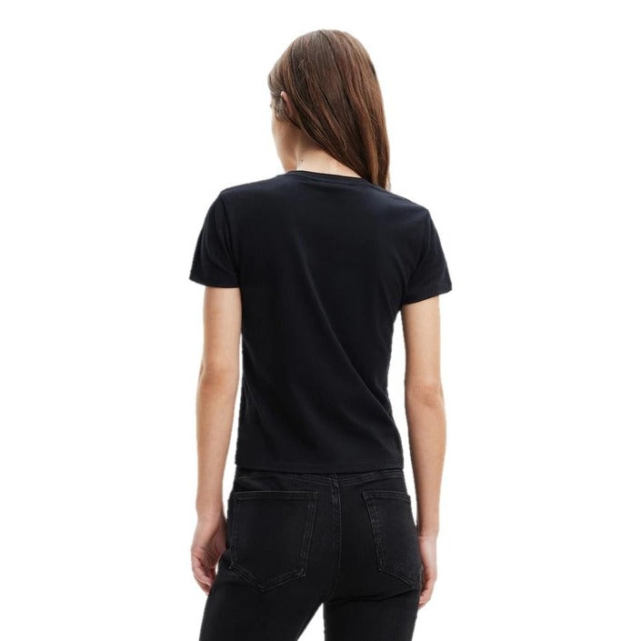 Desigual Women T-Shirt