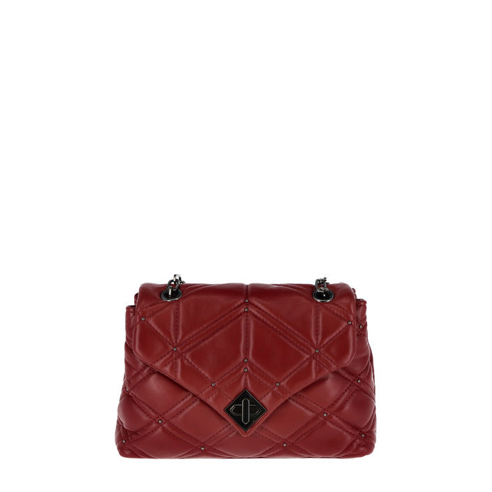 Pepe Jeans Women Bag