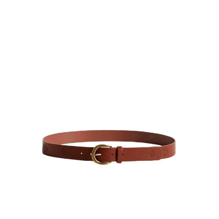 Desigual Women Belt