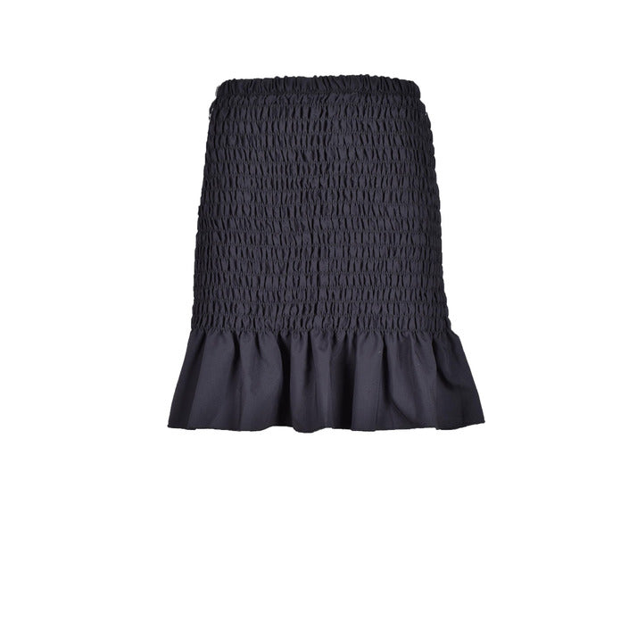 Adidas Women Skirt