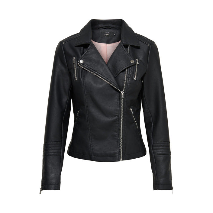 Only Women Blazer