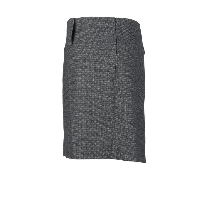 Erika Cavallini Women Skirt