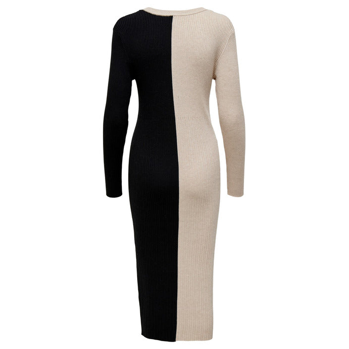 Only Women Dress