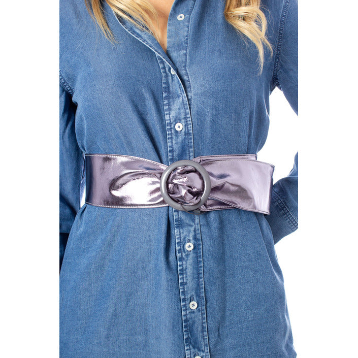 Only Women Belt