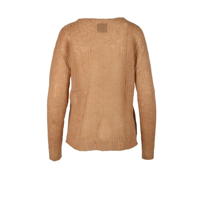 Pink Memories Women Knitwear