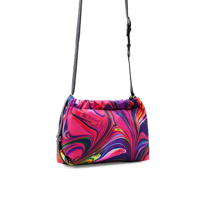 Desigual Women Bag