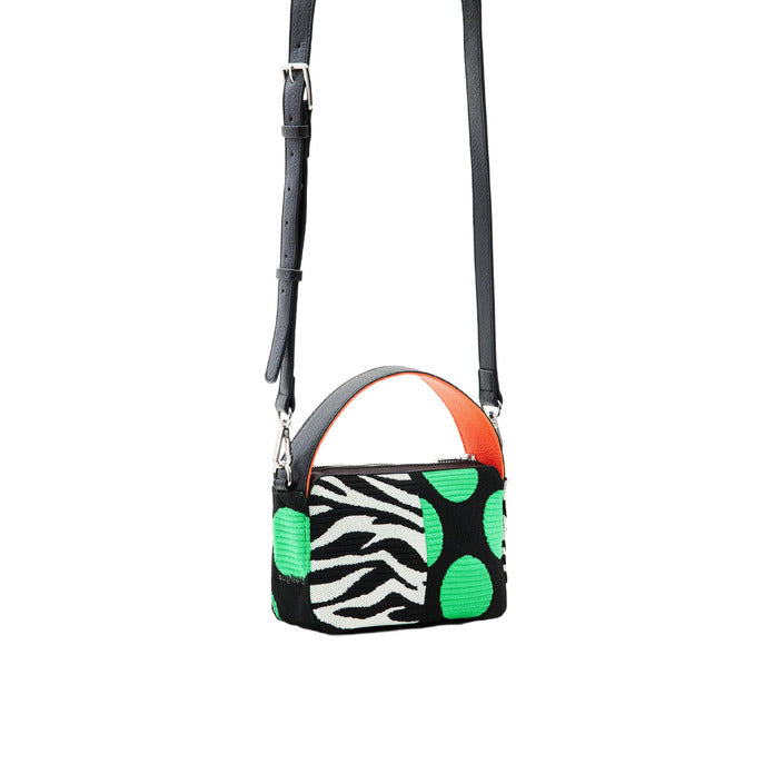 Desigual Women Bag