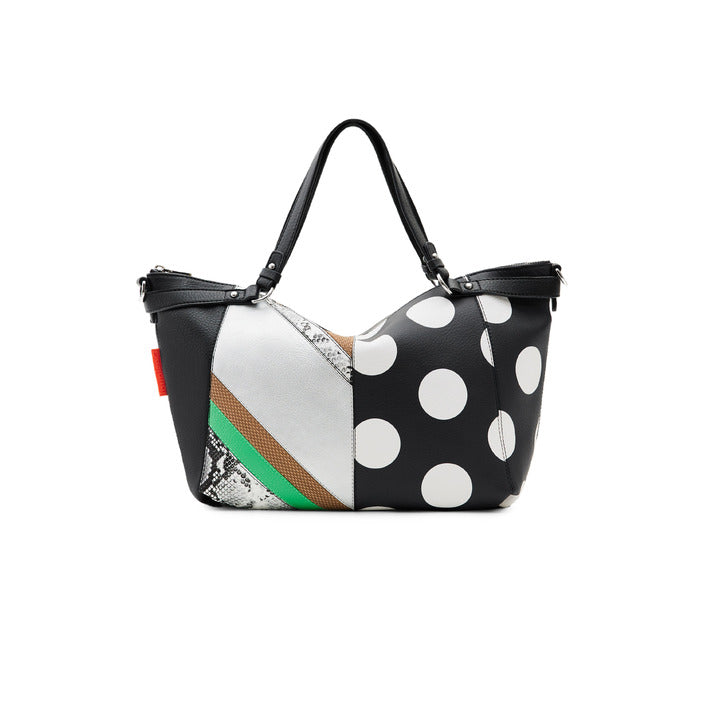 Desigual Women Bag