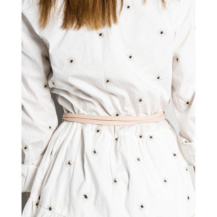 One.0 Women Belt